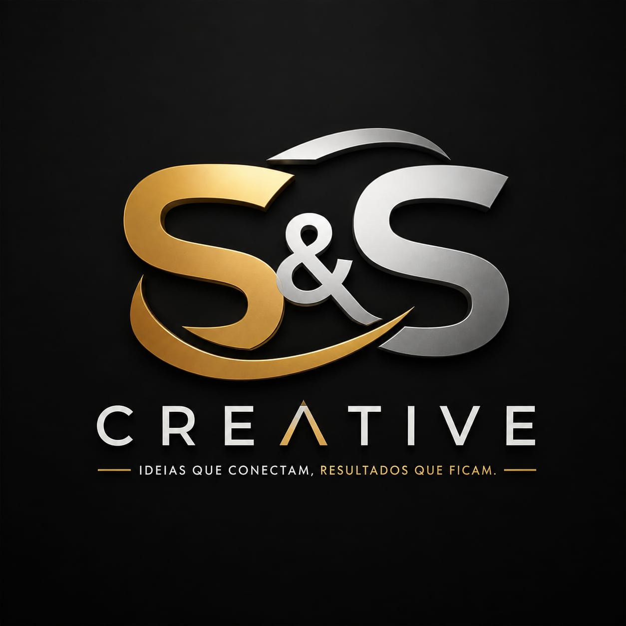 S&S Creative