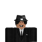 Richard