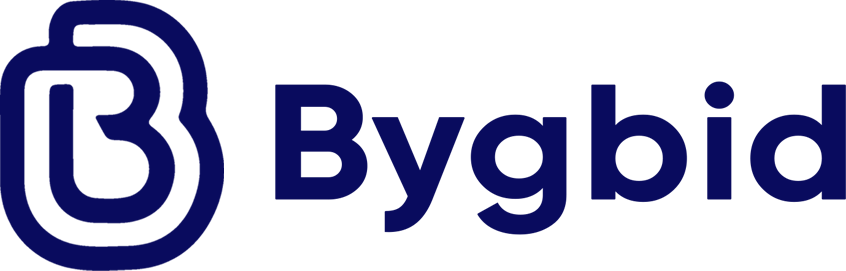 BygBid