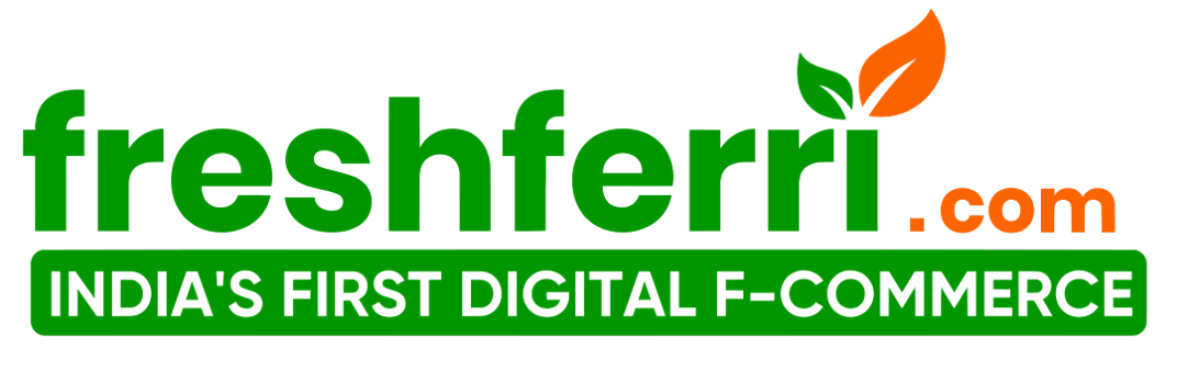 FreshFerri