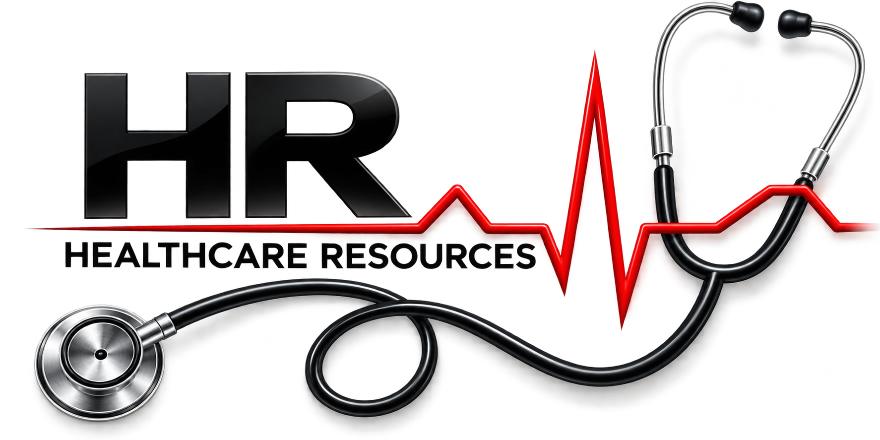 Healthcare Resources logo