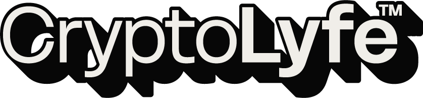 CryptoLyfe