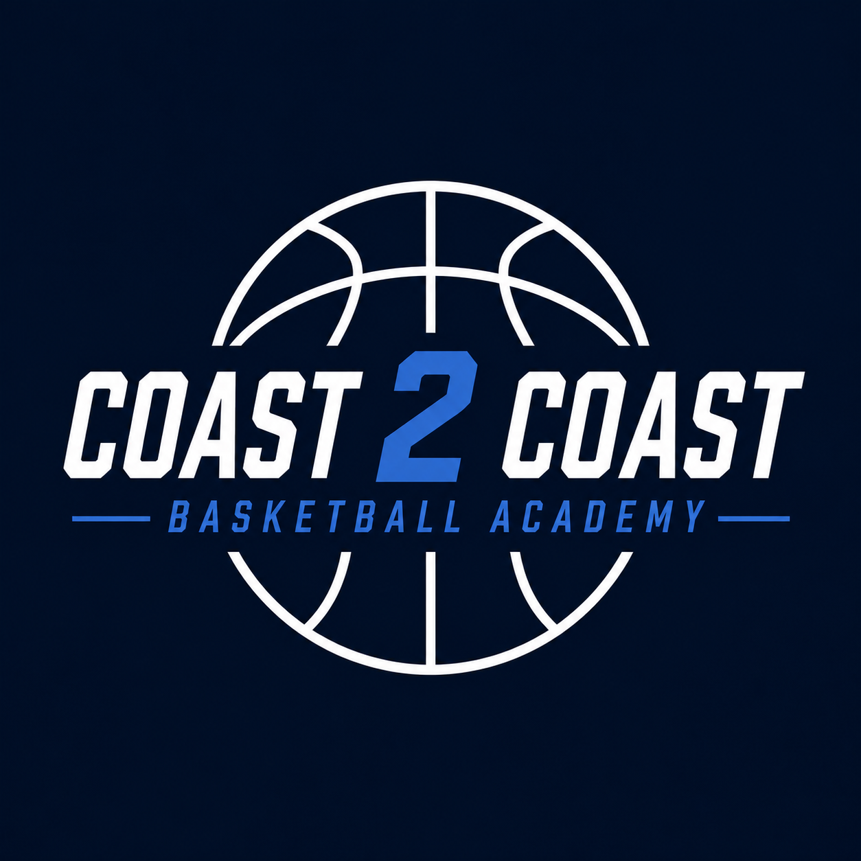 Coast 2 Coast Basketball Academy