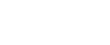 AGE-T Management Consulting