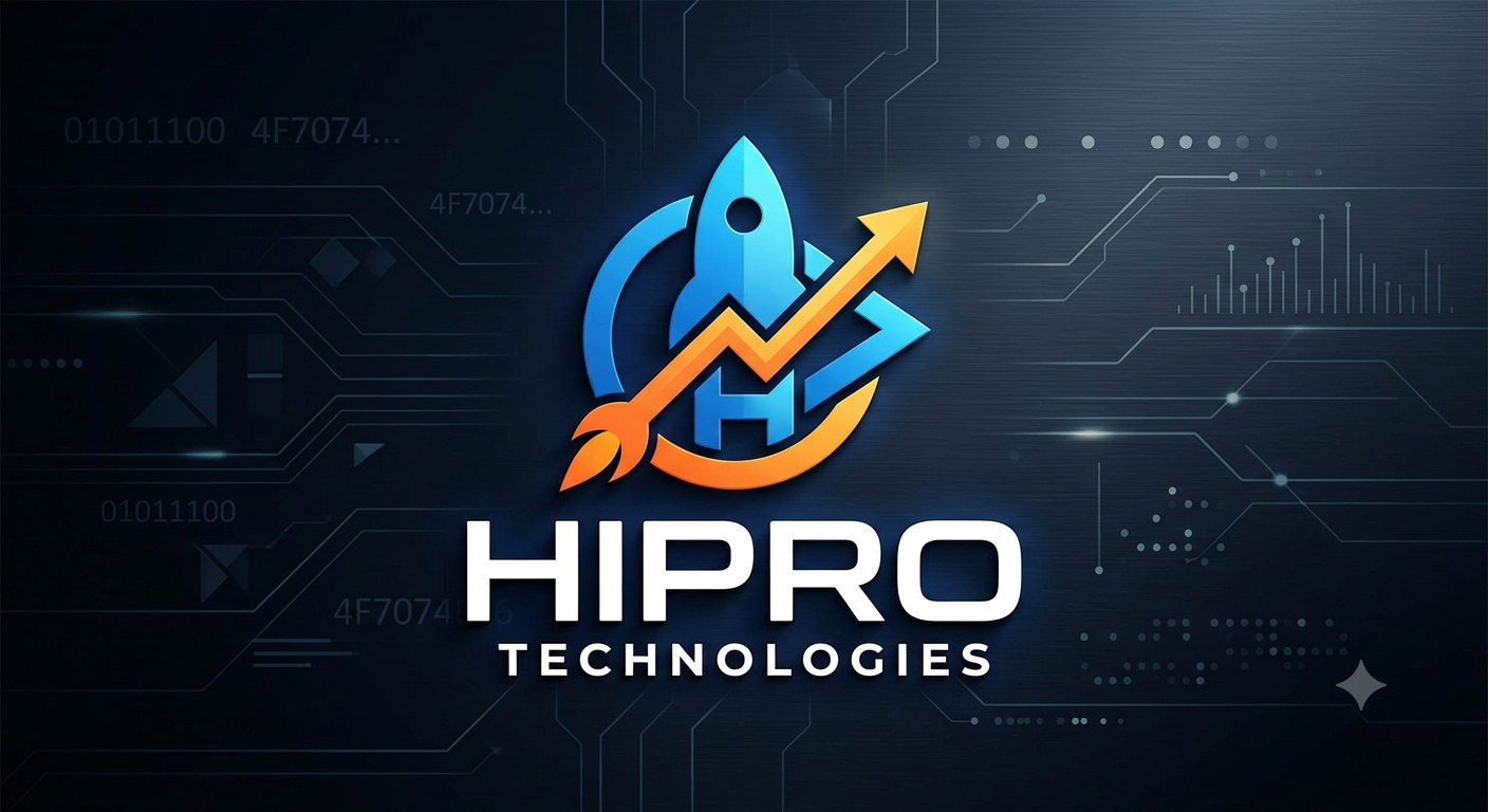 Hipro Technologies