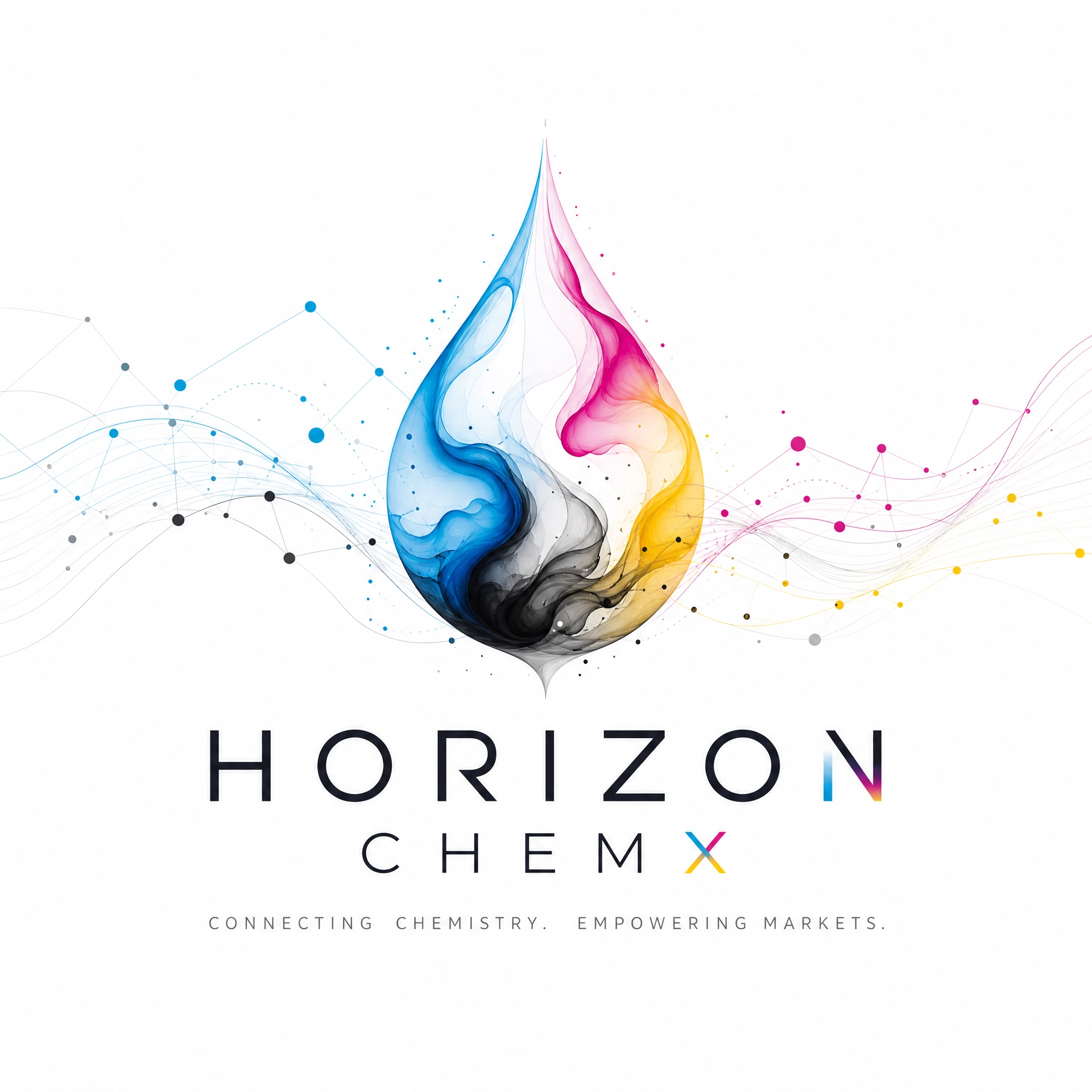 Horizon ChemX