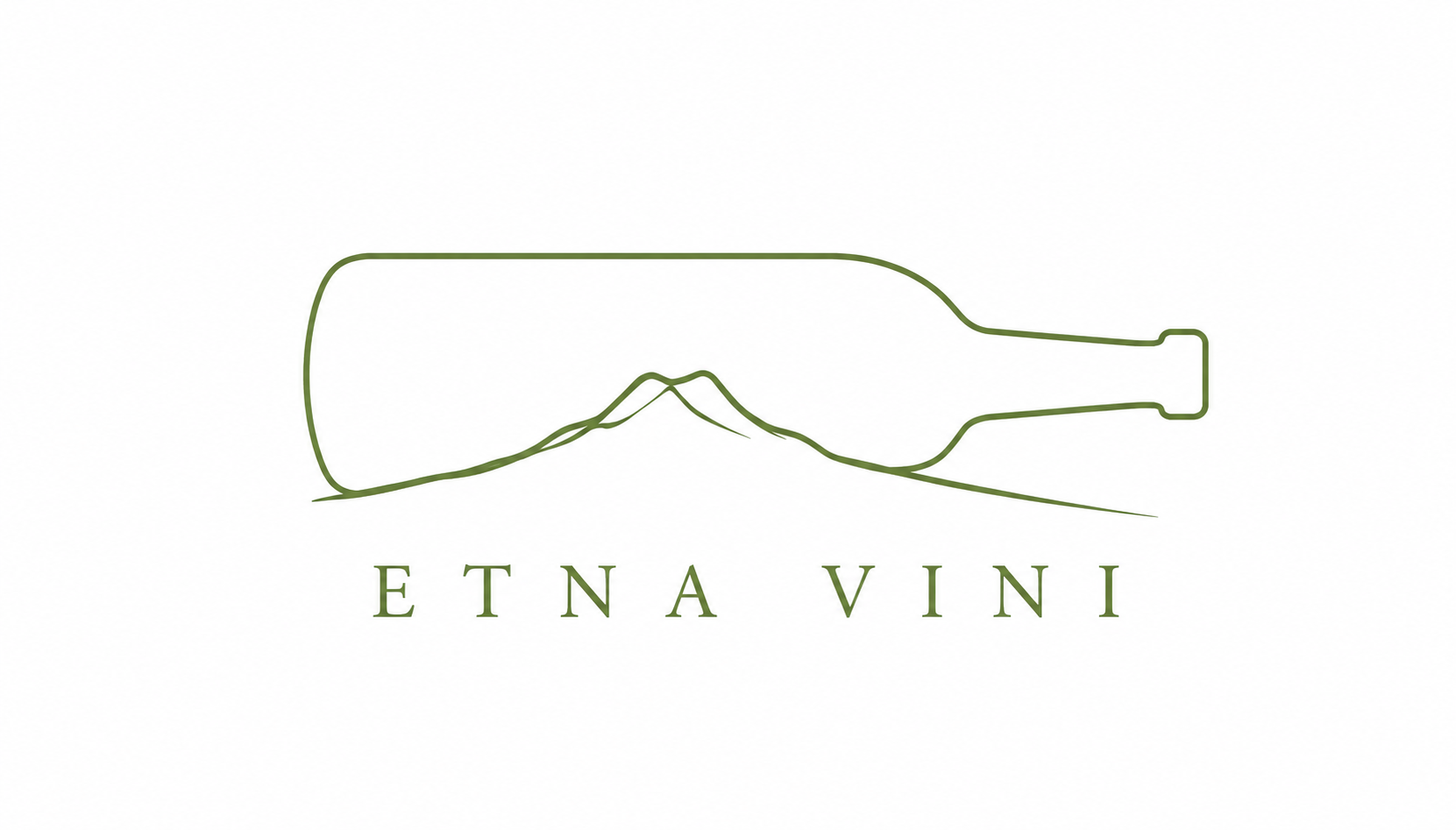 Etna Vini
