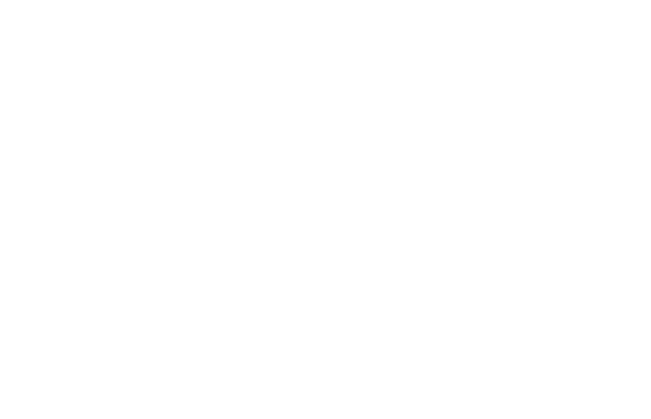 Solutions Digitales - Agence web et marketing digital en Suisse romande