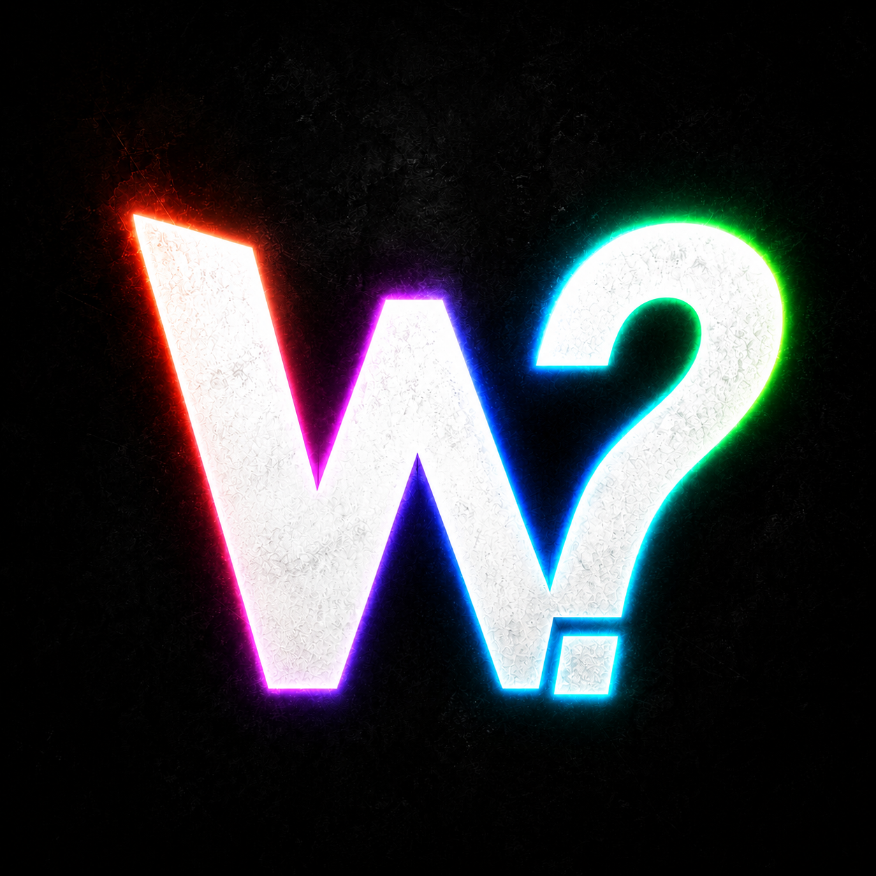 wwwwhynot.com