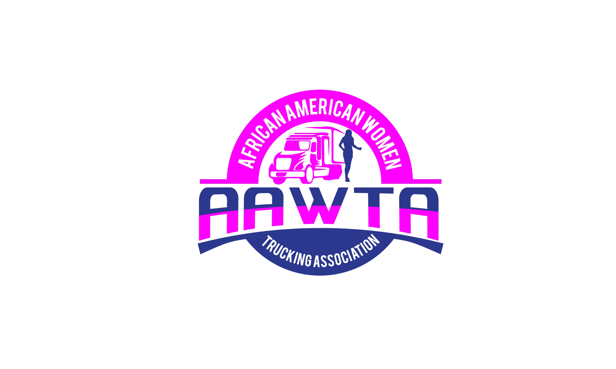 AAWTA logo