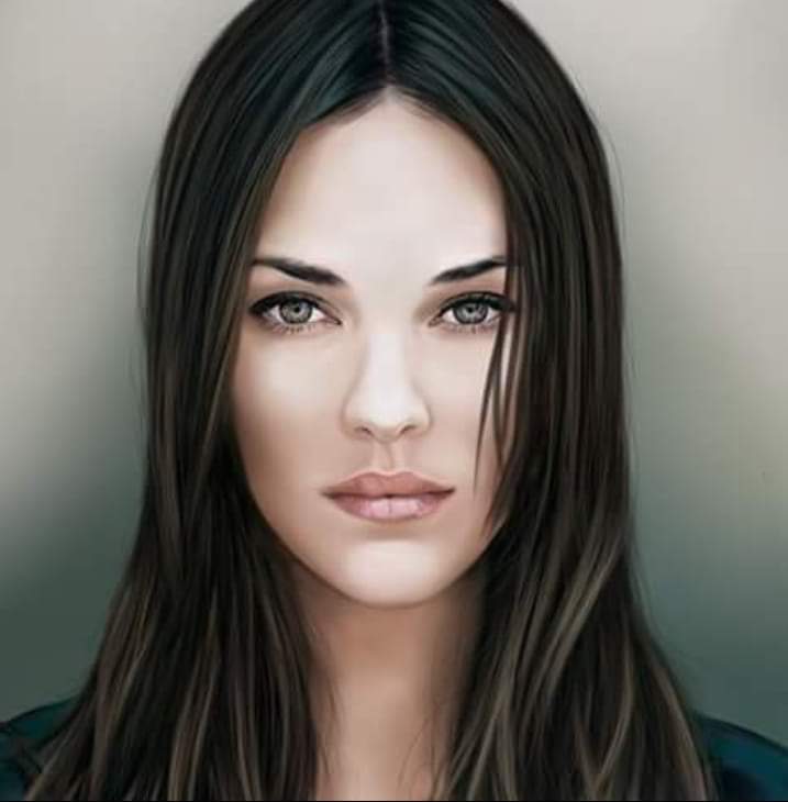 Aiem, autrice