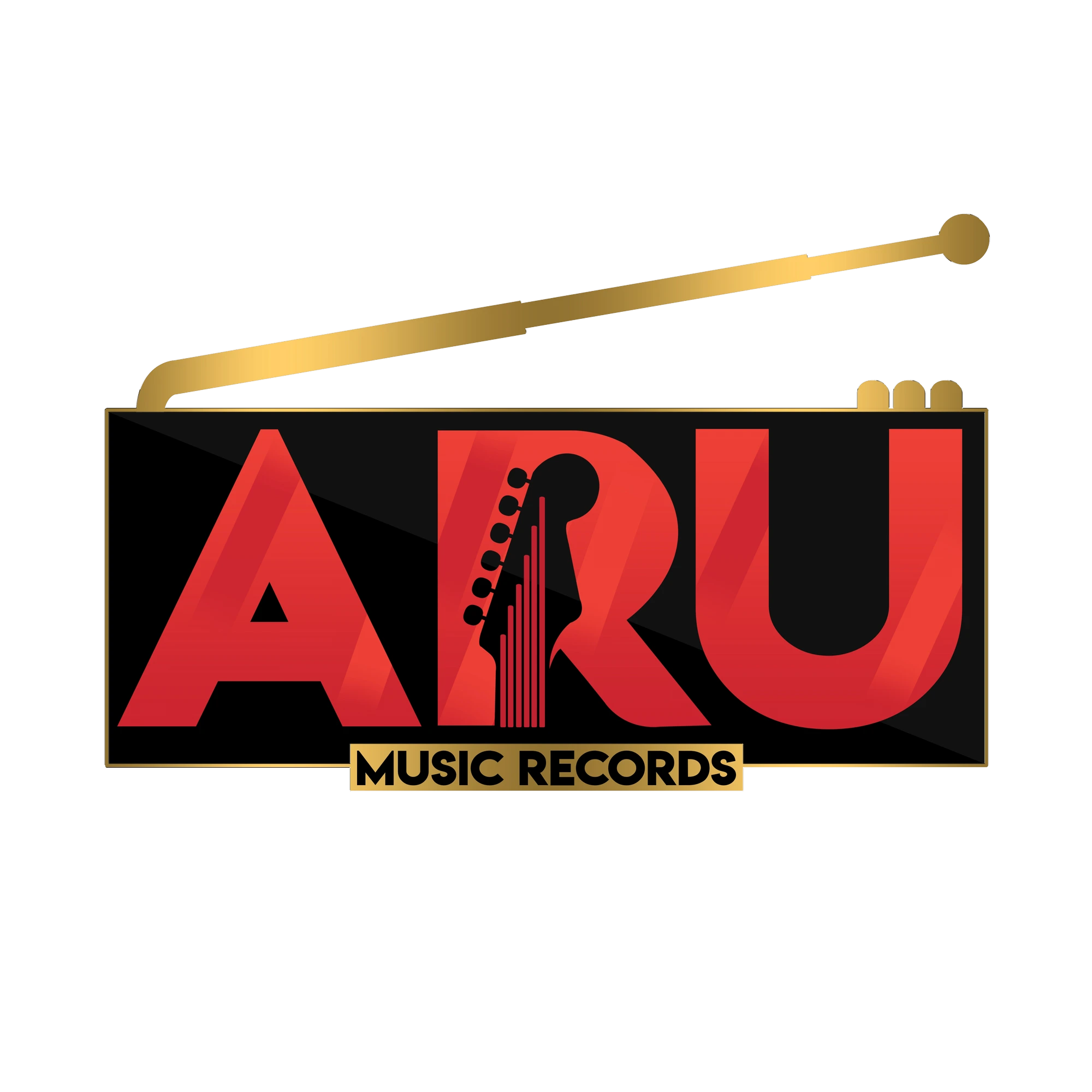 ARU Music Records