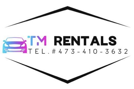 TM Rentals