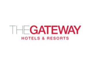 The Gateway Hotels & Resorts