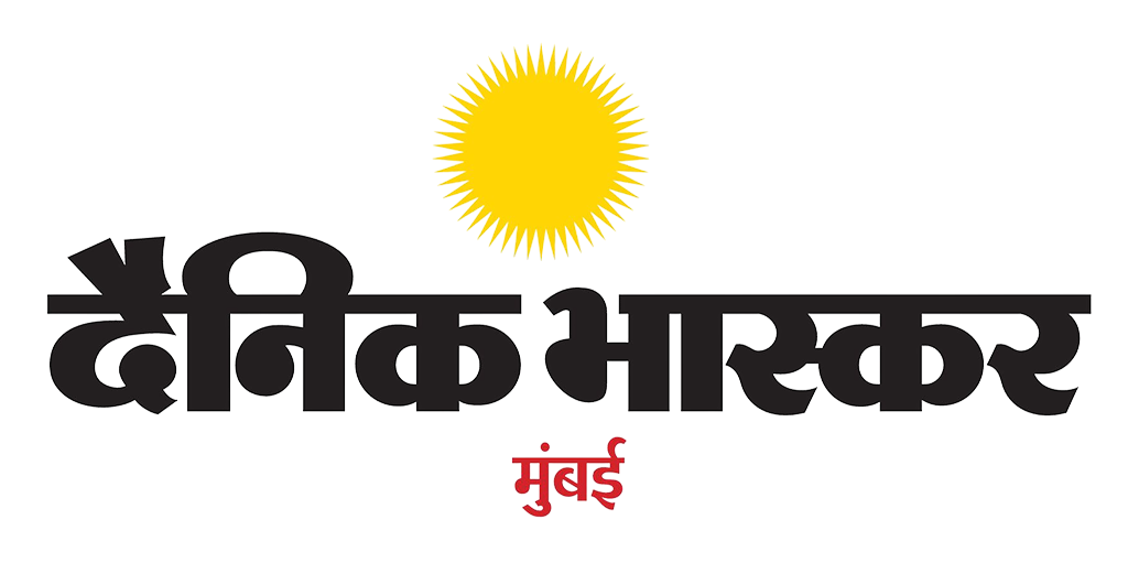 Dainik Bhaskar
