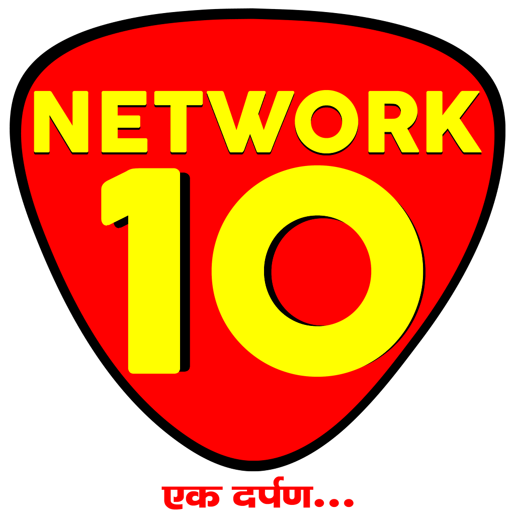 N10