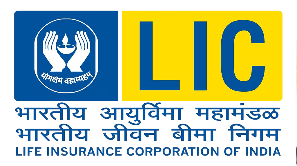Life Insurance Corporation of India (LIC)