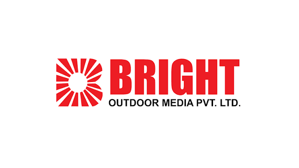 Bright Outdoor Media