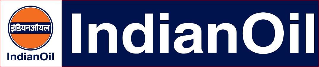Indian Oil Corporation (IOCL)
