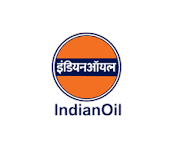 Indian Oil Corporation (IOCL)