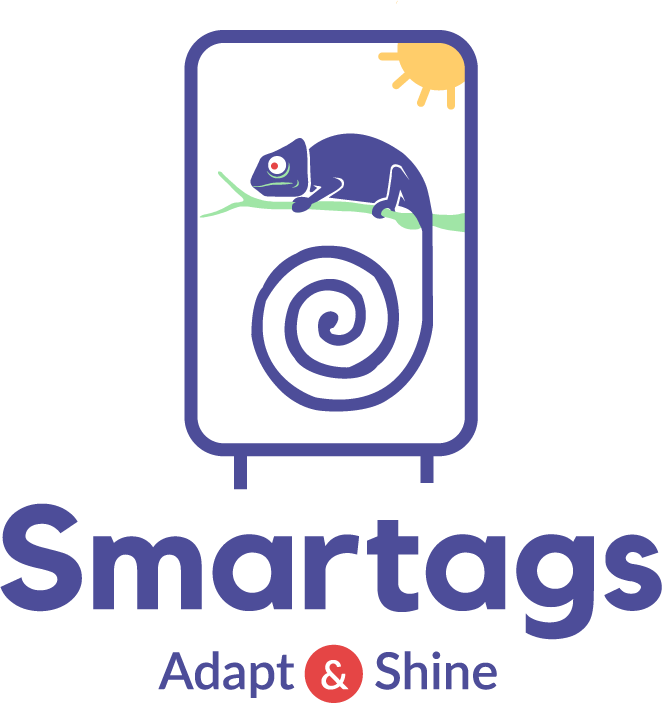 Smartags