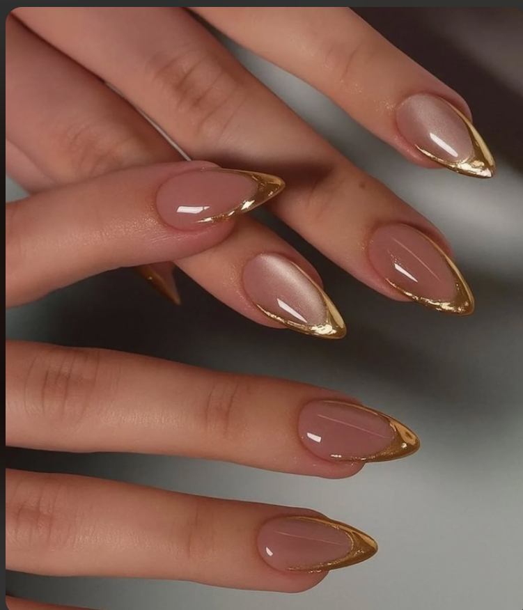 Nails