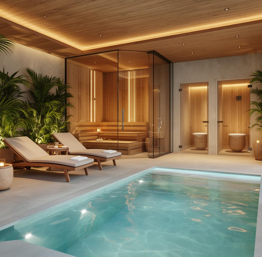 Wellness