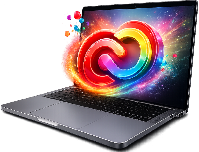 Creative Pro Studio