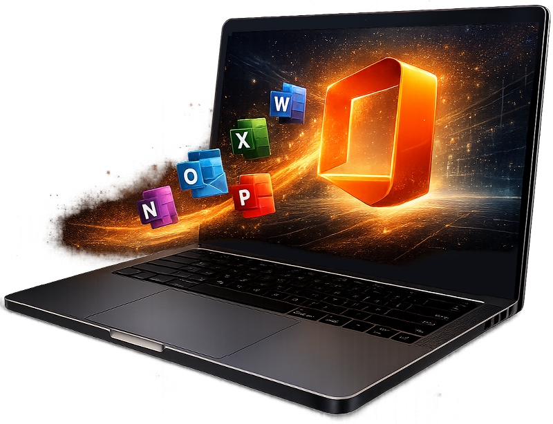 Business Elite Workstation