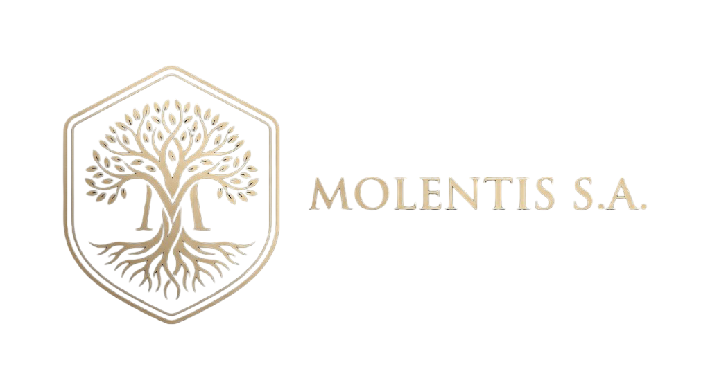 Molentis S.A