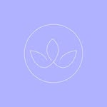 Poczucie — logo lotosu