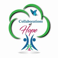 Dallas Early Childhood Resource Institute