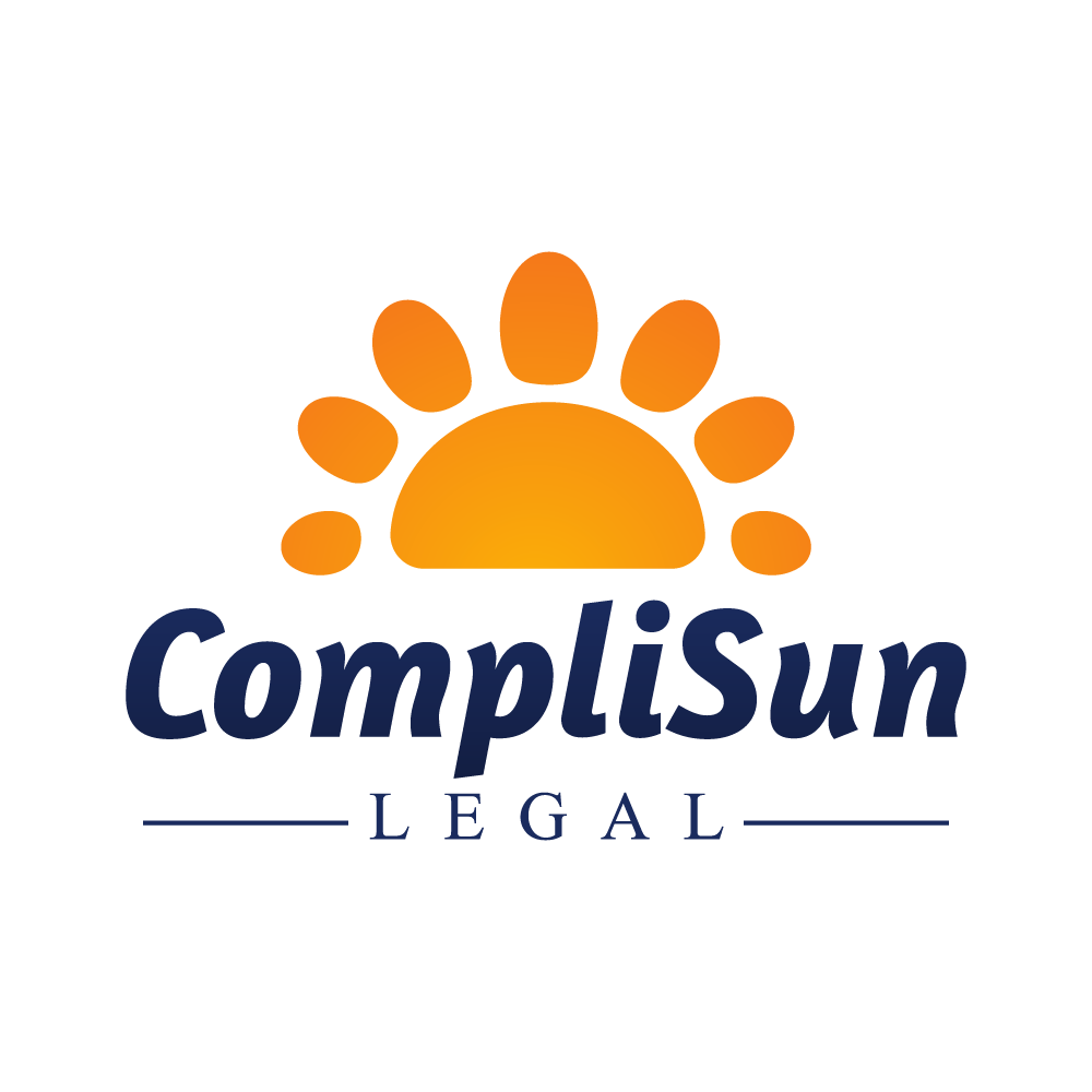 CompliSun Legal
