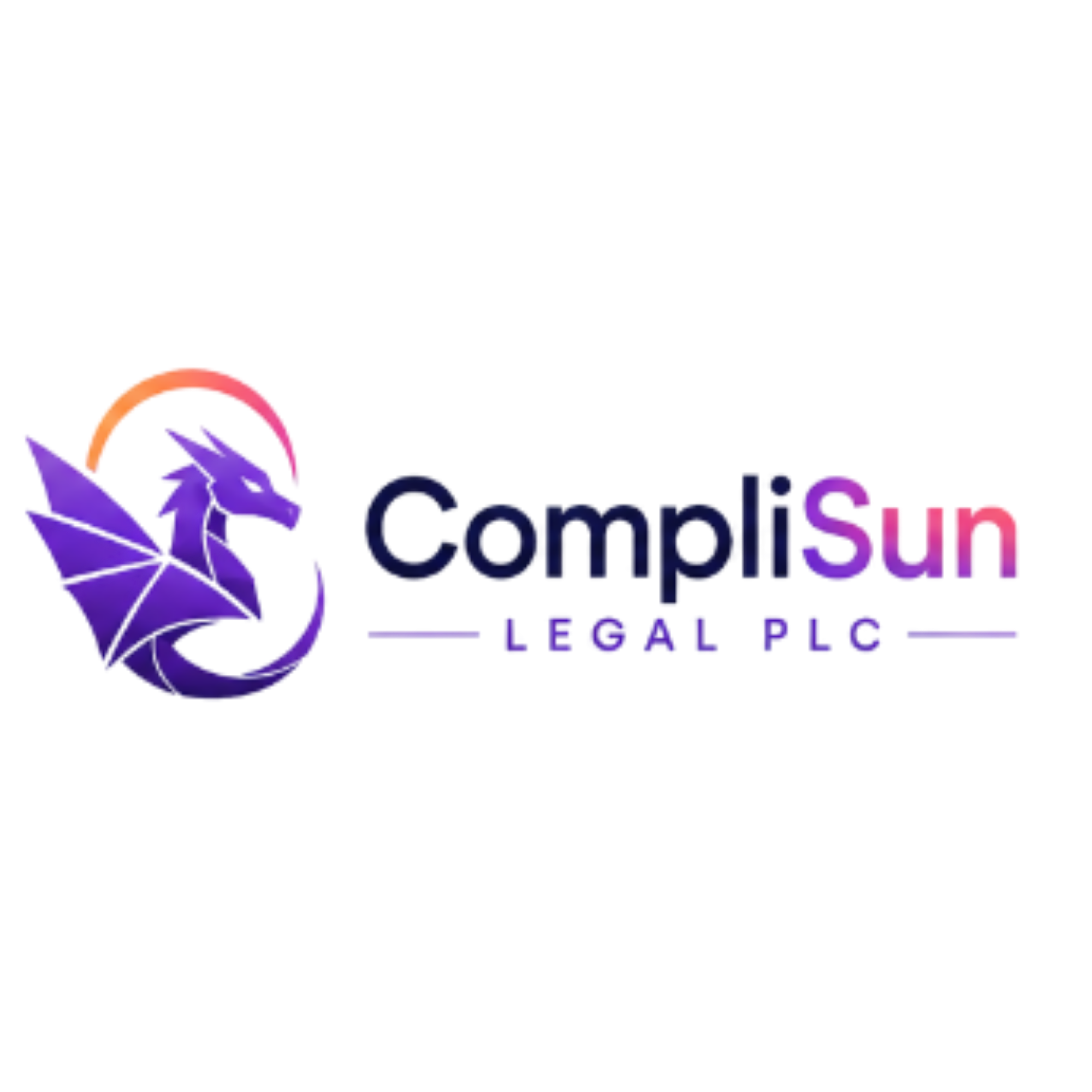 CompliSun Legal