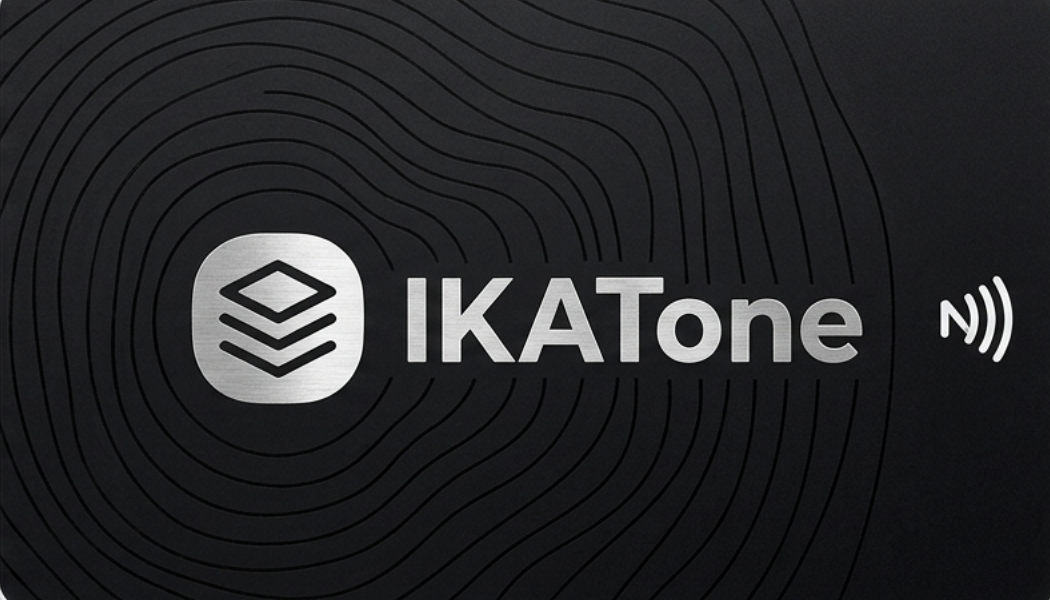 IKATone Enterprise