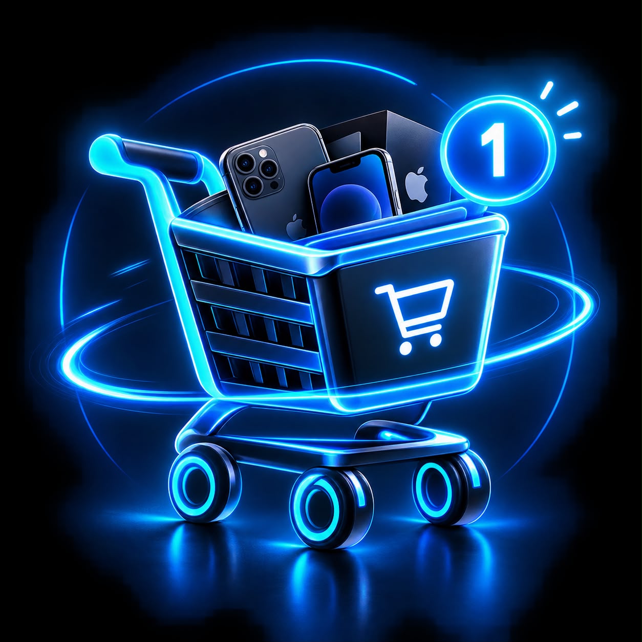 Cart