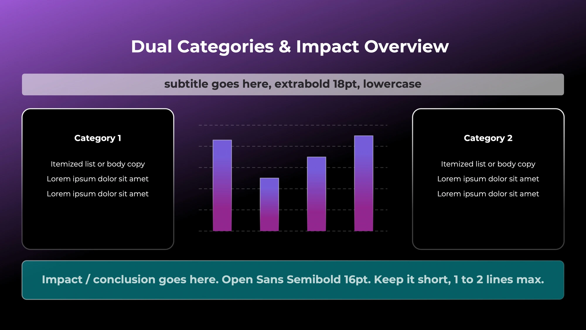 Chrome Intelligence slide 7