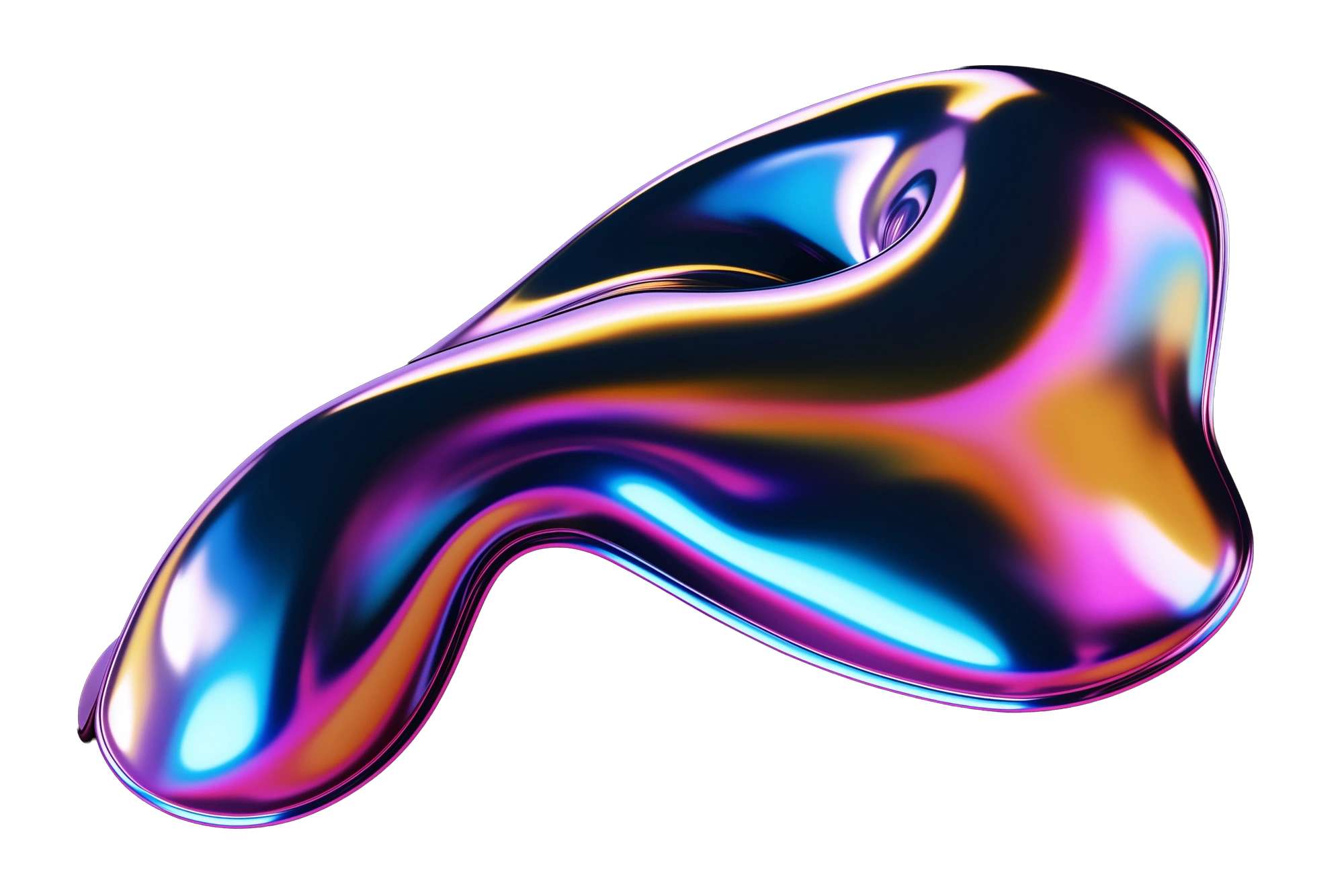 Chrome Intelligence