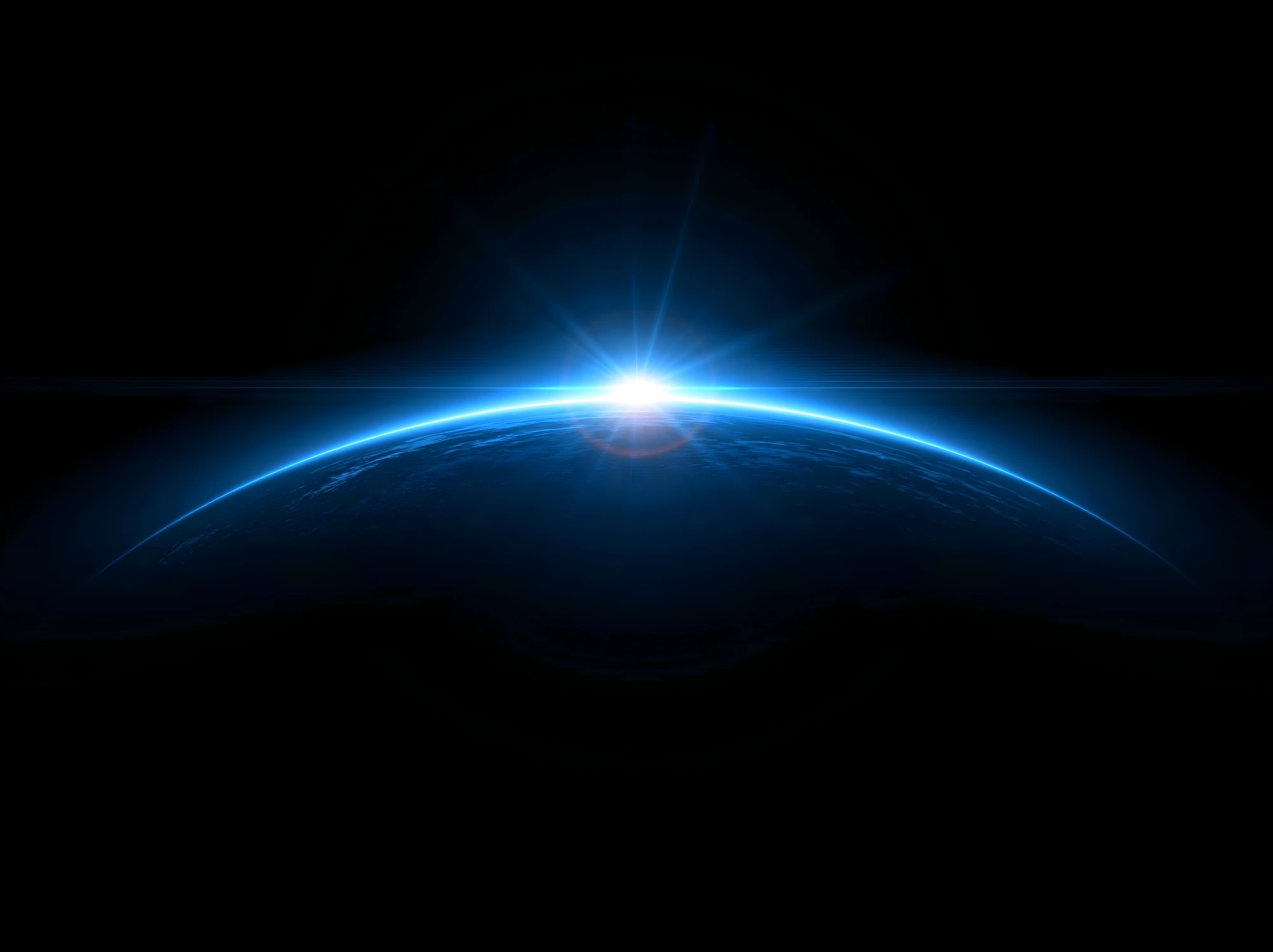 The Future of Cybersecurity
