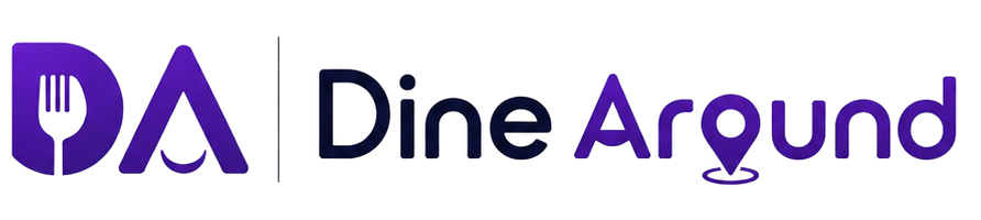 Dine Around