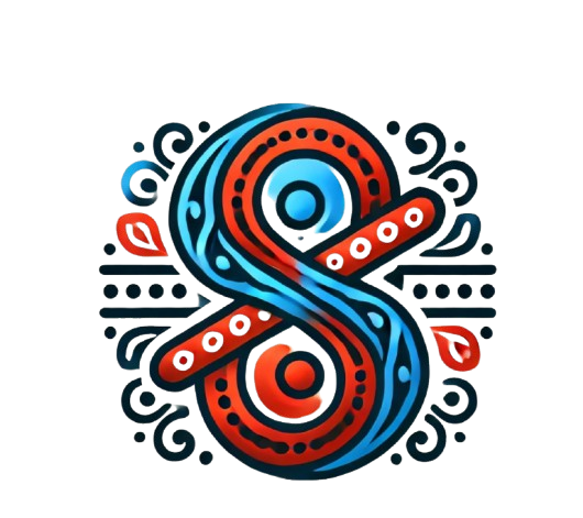 Shobha with Shubhra logo