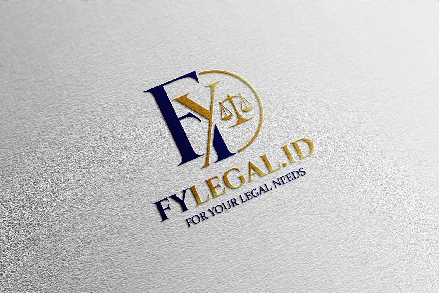 FYLegal.ID