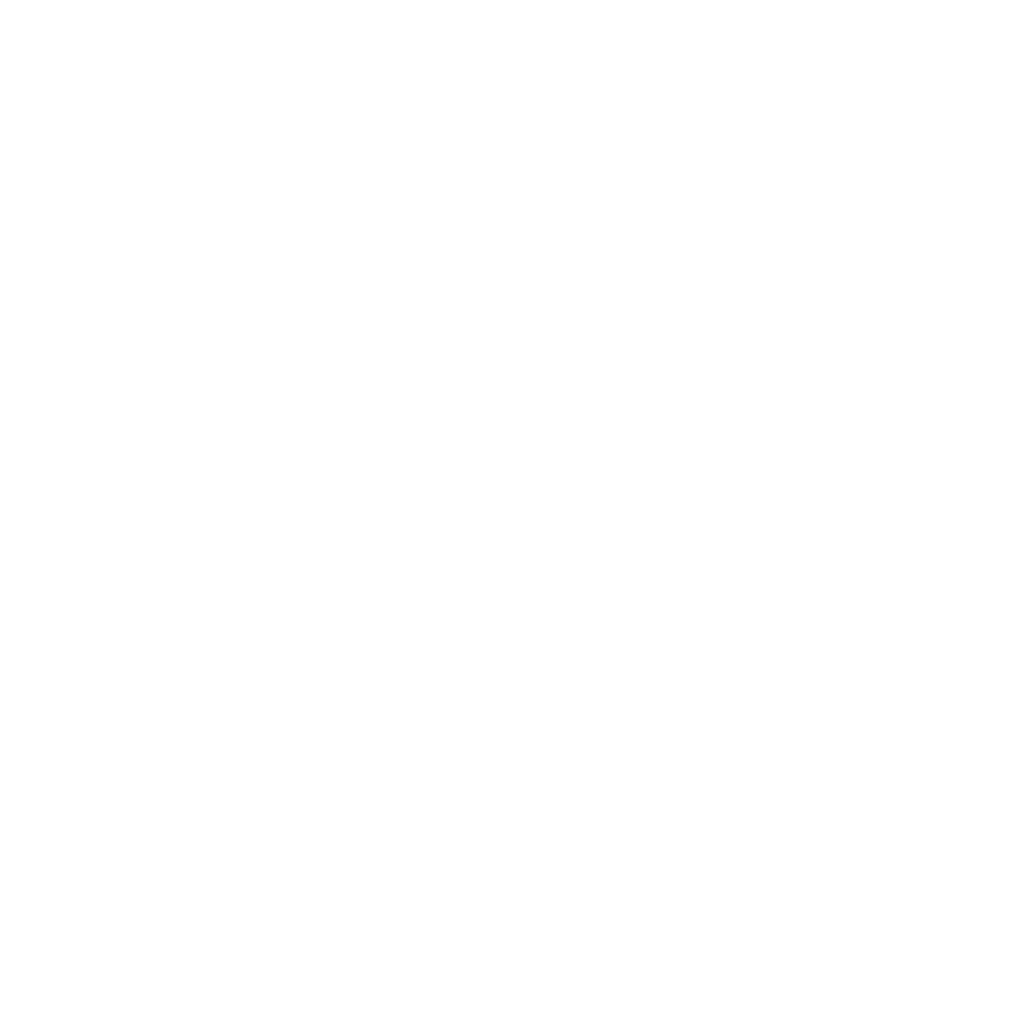Cedar Views — Architectural Glazing