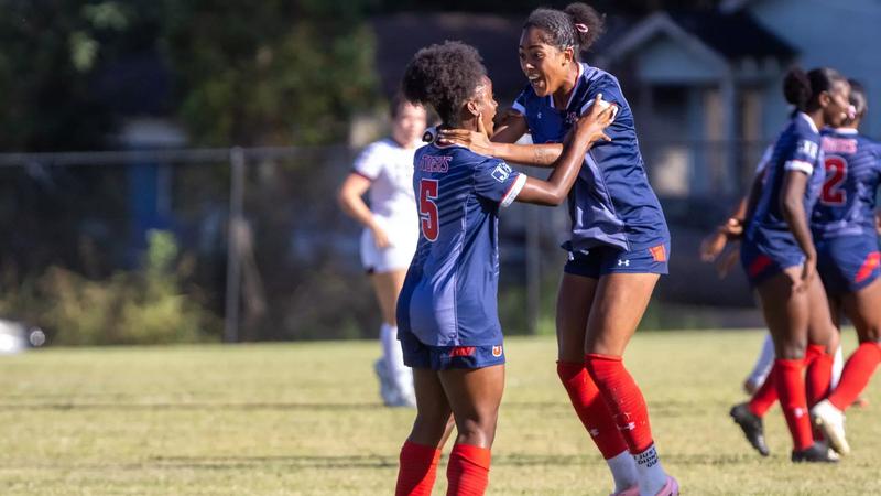 JACKSON STATE SOCCER: 2026 SEASON PREVIEW
