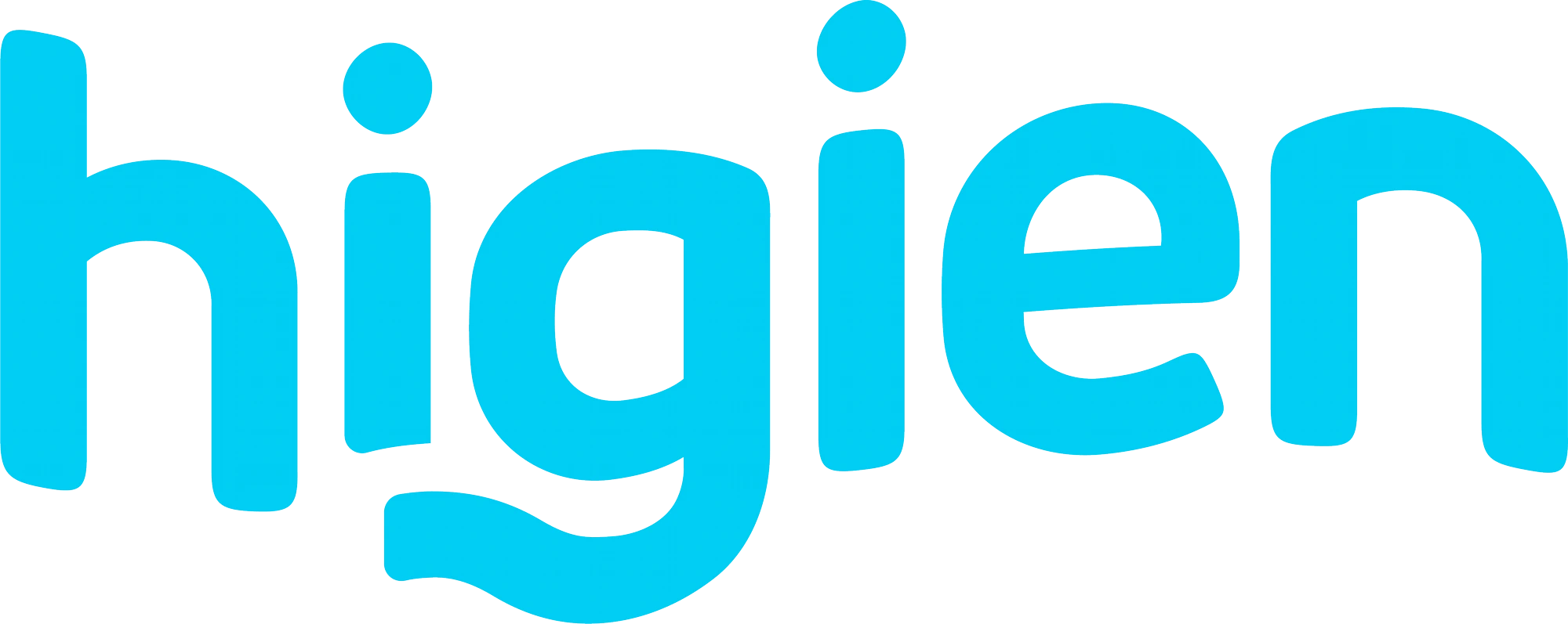 Higien Laundry