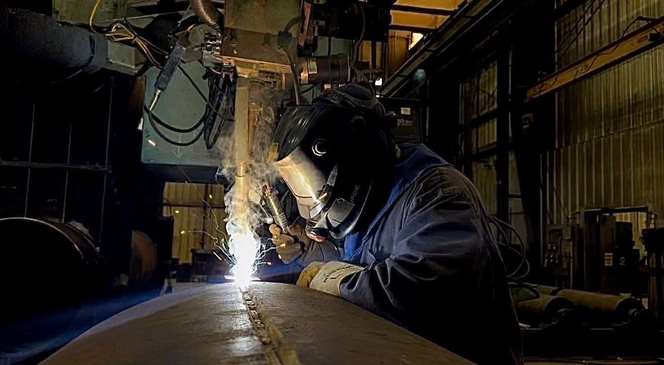 Skilled Trades