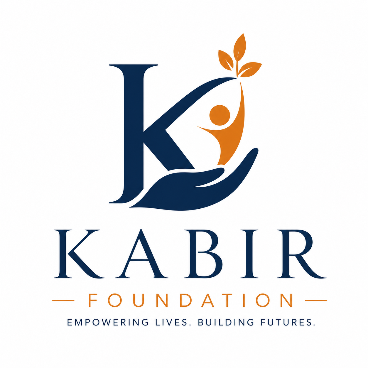 Kabir Foundation