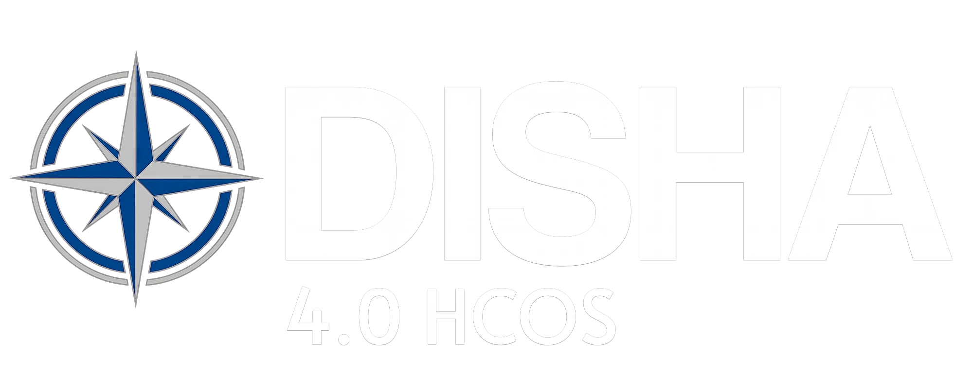 DISHA 4.0 HCOS