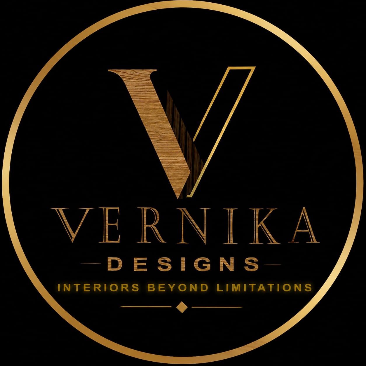 Vernika Designs