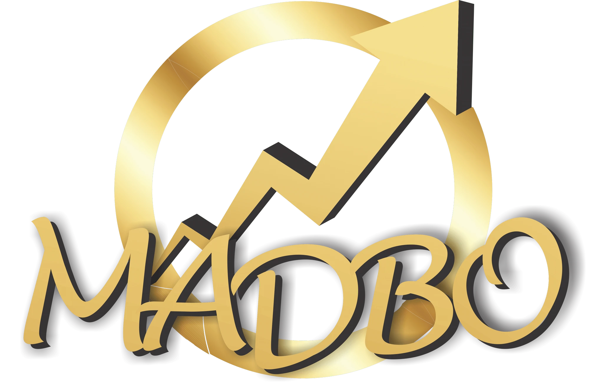 Madbo Solutions